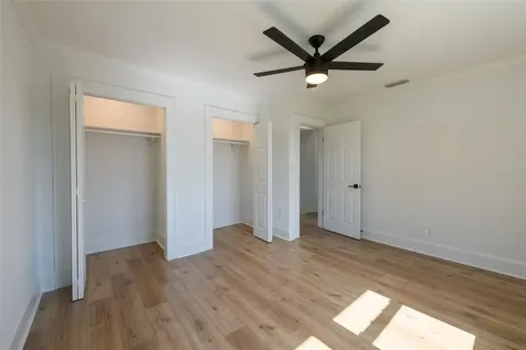 3638 Prescott Street N St Petersburg FL 33703