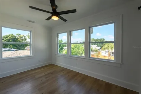 3638 Prescott Street N St Petersburg FL 33703