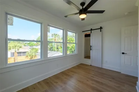 3638 Prescott Street N St Petersburg FL 33703