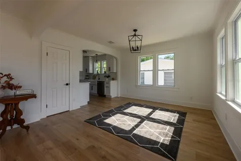 3638 Prescott Street N St Petersburg FL 33703
