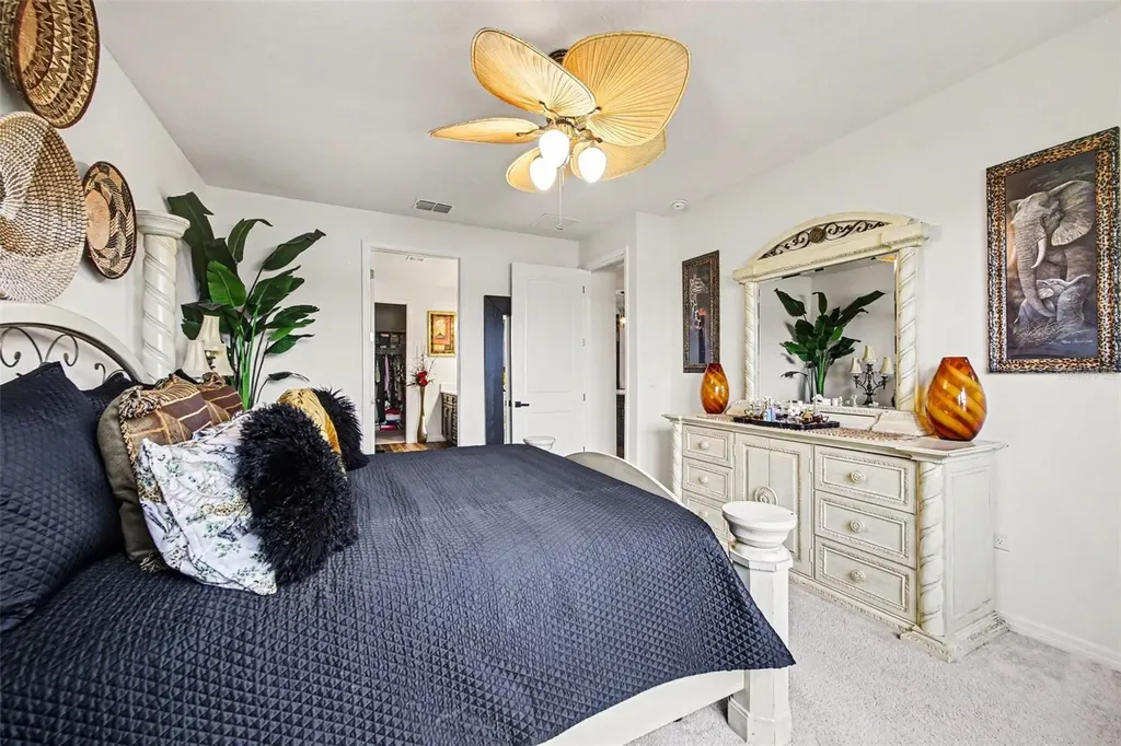 17651 Blazing Star Circle Clermont FL 34714