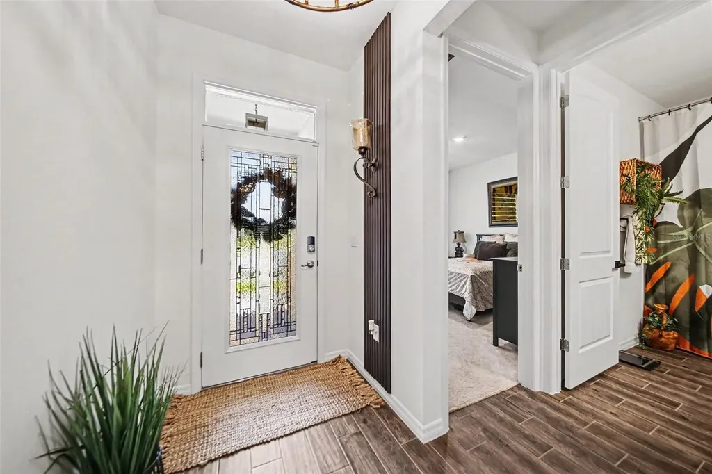 17651 Blazing Star Circle Clermont FL 34714