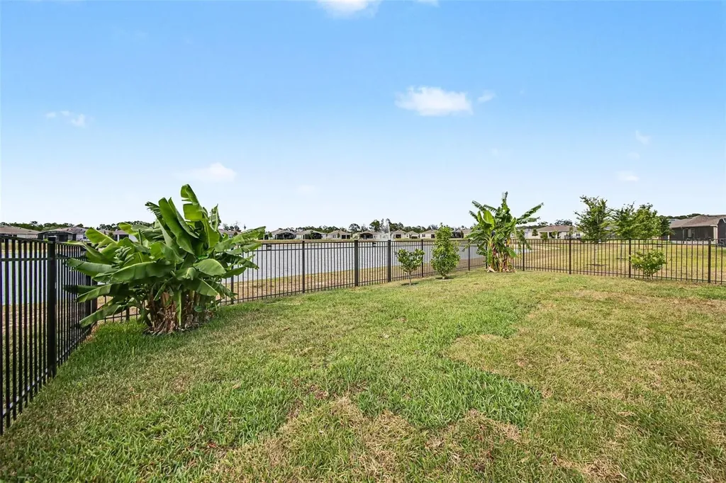 17651 Blazing Star Circle Clermont FL 34714