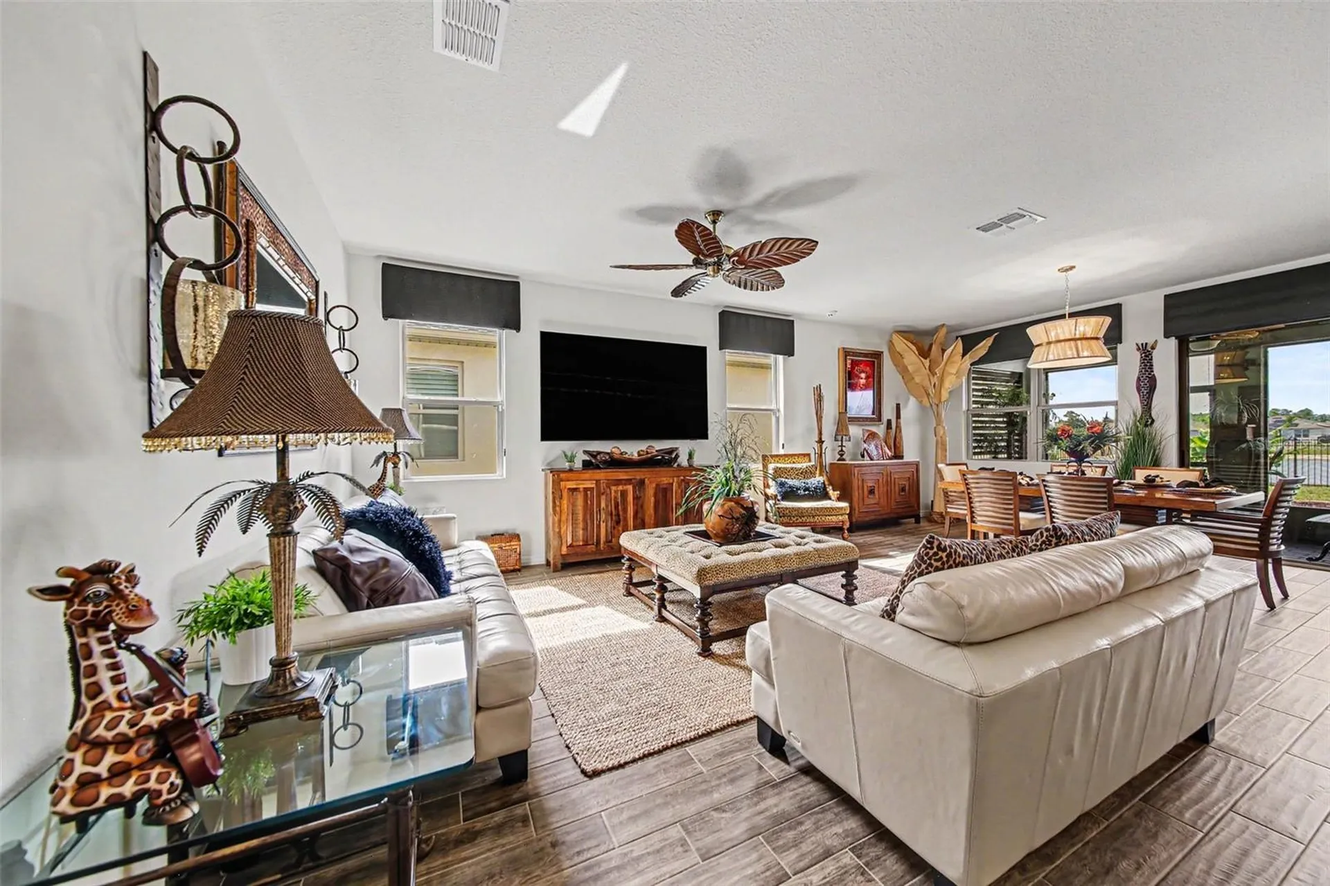 17651 Blazing Star Circle Clermont FL 34714