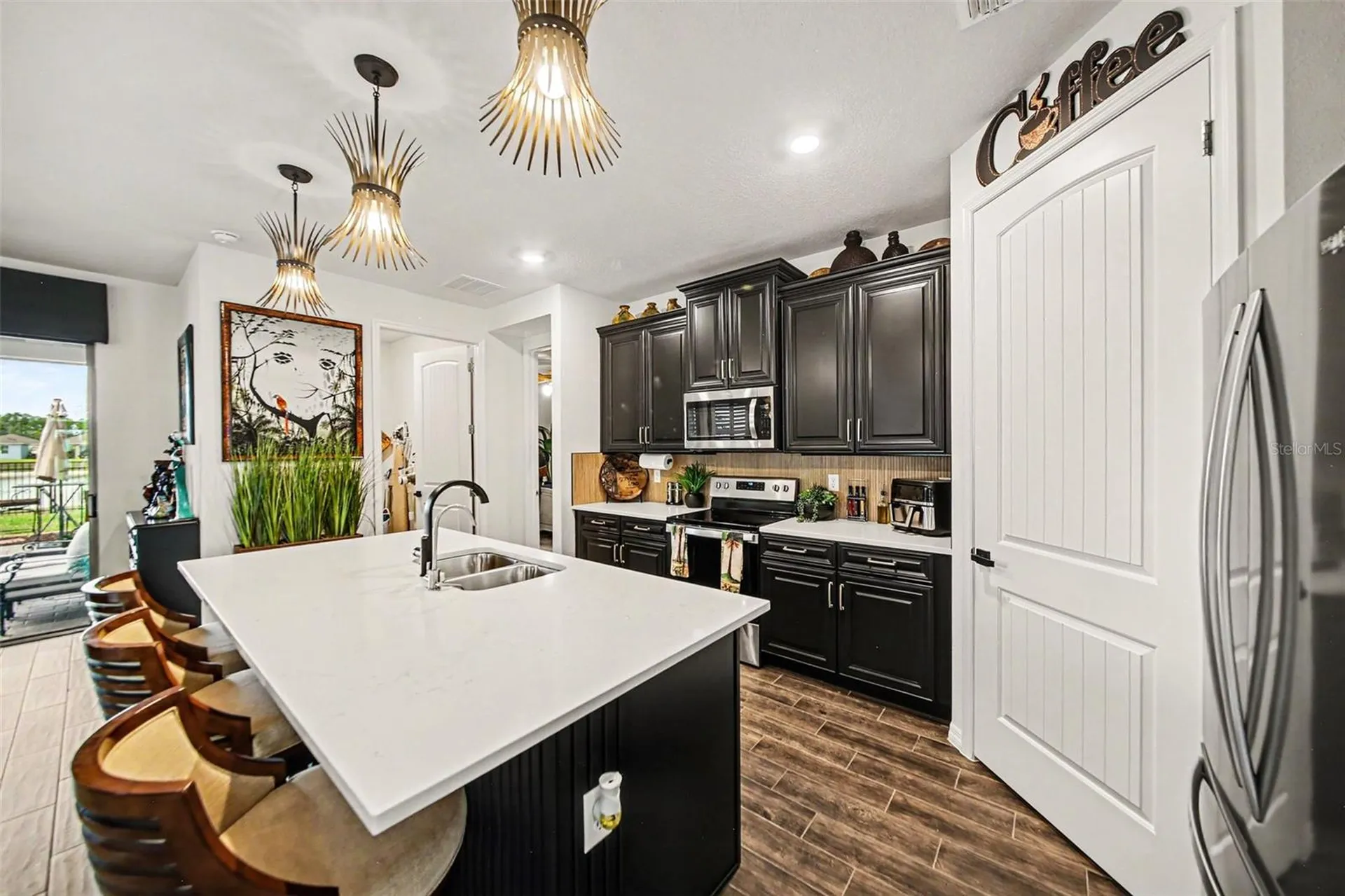 17651 Blazing Star Circle Clermont FL 34714