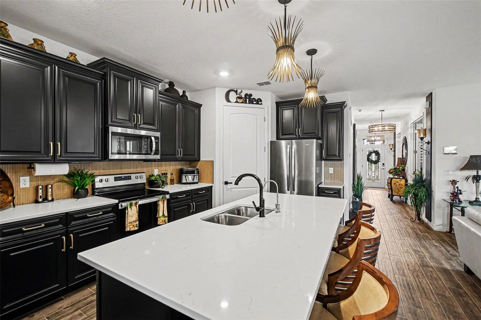 17651 Blazing Star Circle Clermont FL 34714
