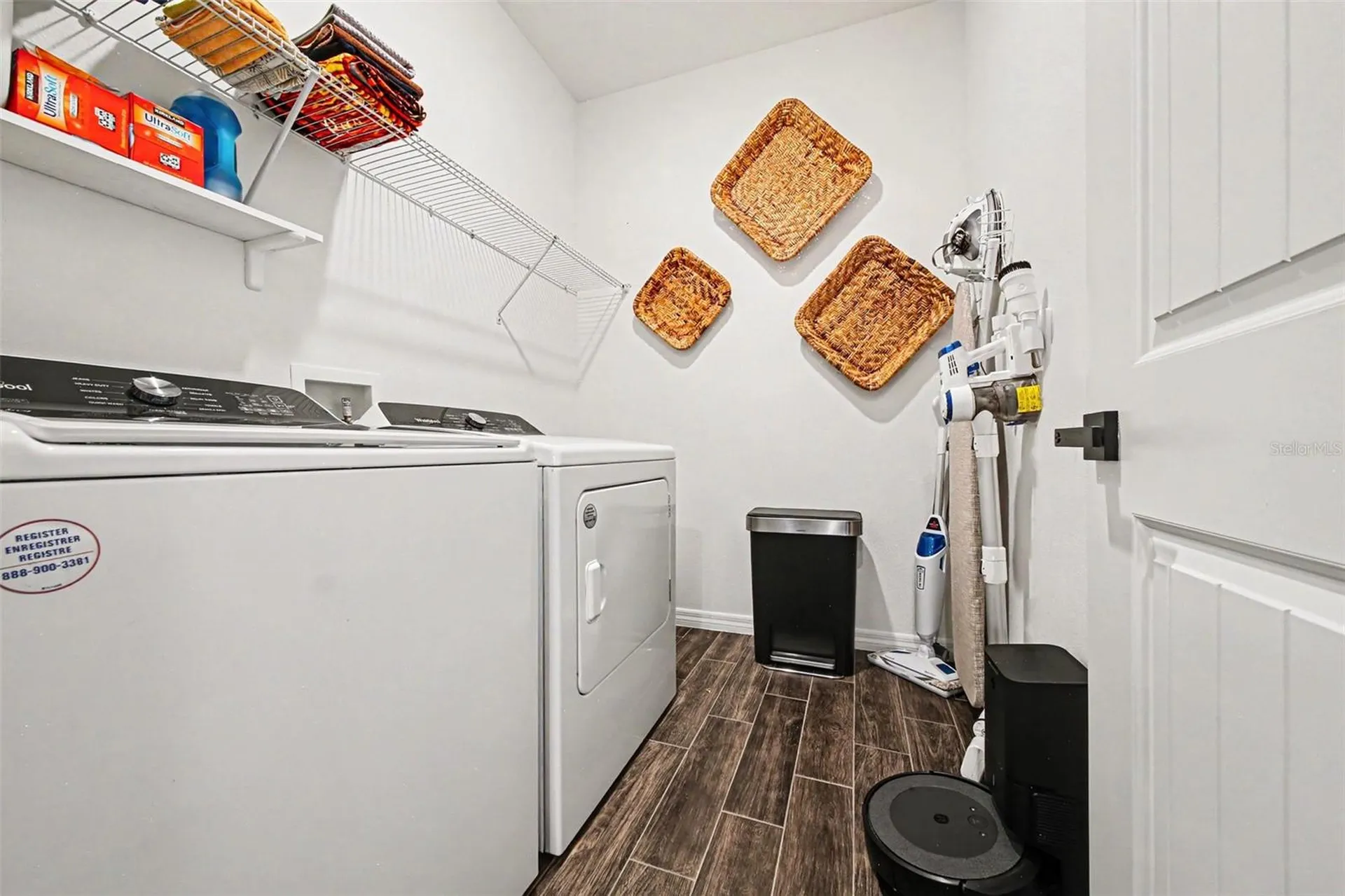 17651 Blazing Star Circle Clermont FL 34714