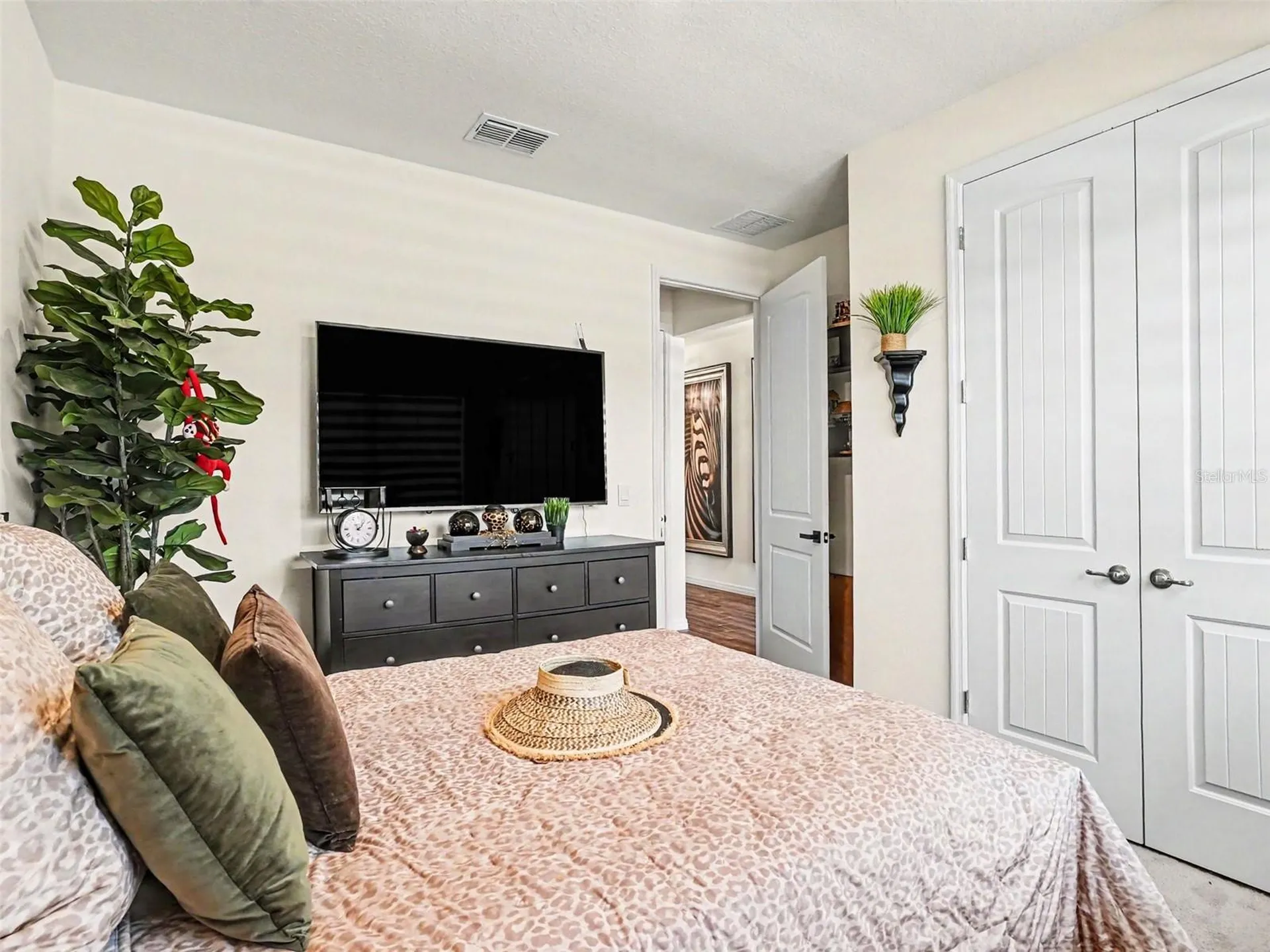 17651 Blazing Star Circle Clermont FL 34714