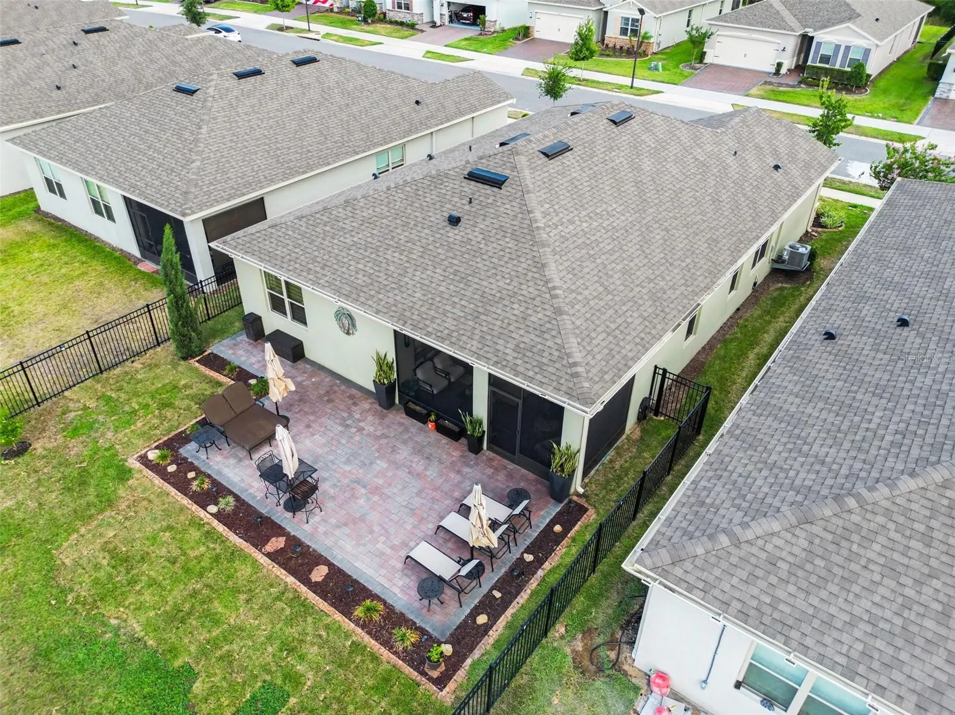 17651 Blazing Star Circle Clermont FL 34714