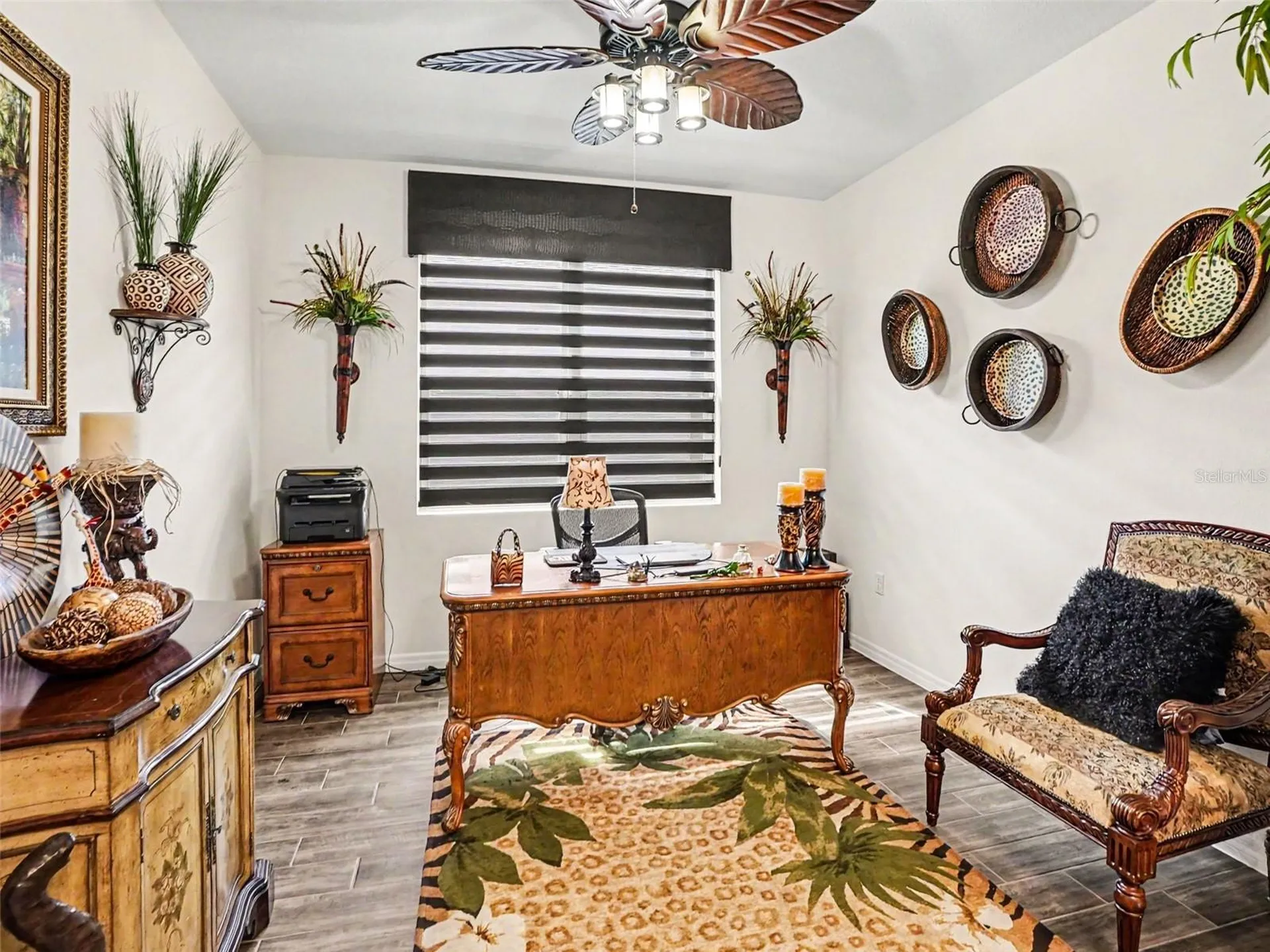 17651 Blazing Star Circle Clermont FL 34714