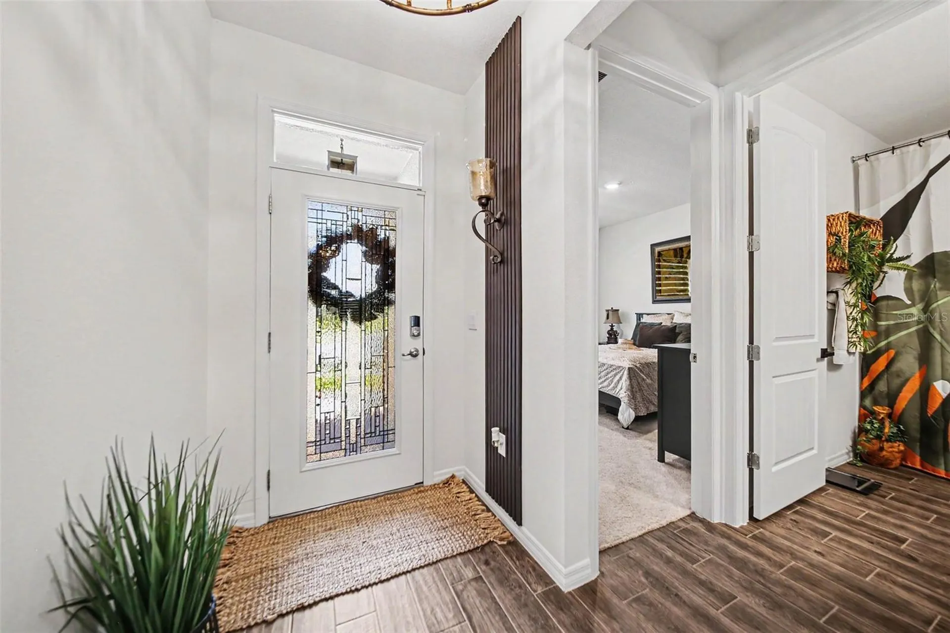 17651 Blazing Star Circle Clermont FL 34714