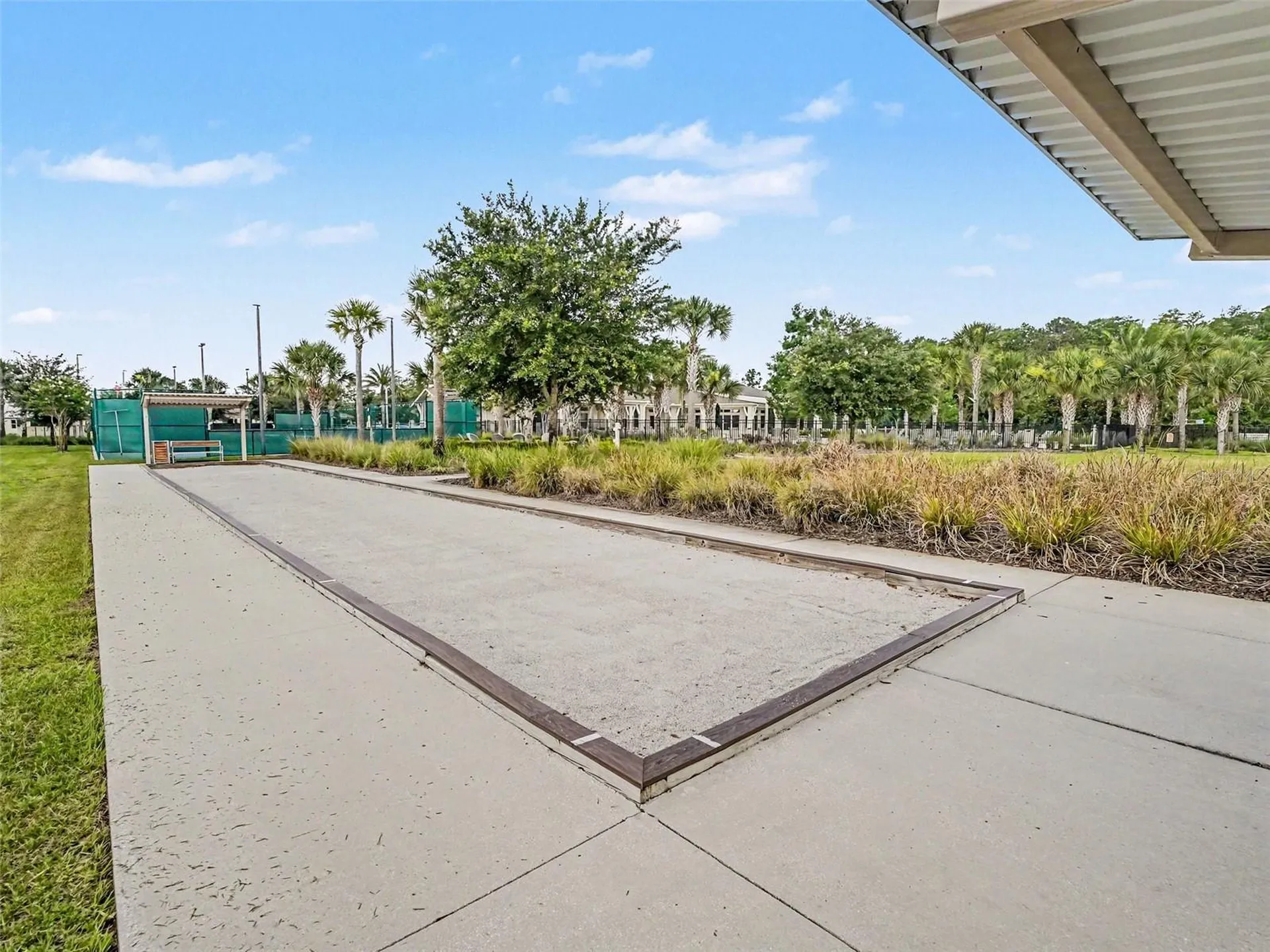 17651 Blazing Star Circle Clermont FL 34714