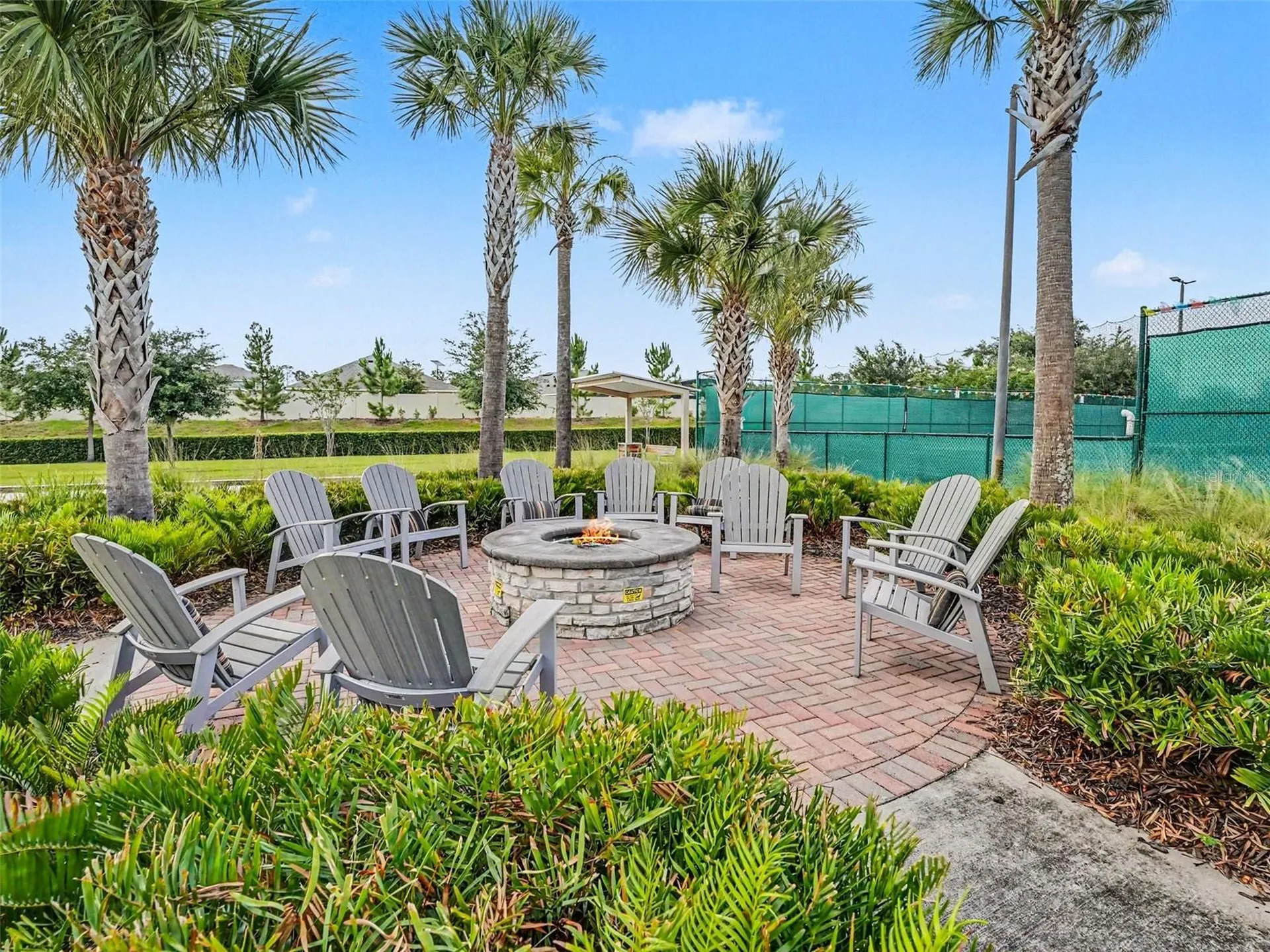 17651 Blazing Star Circle Clermont FL 34714
