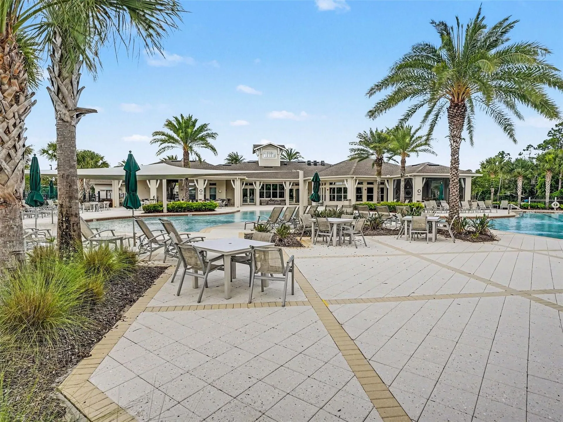 17651 Blazing Star Circle Clermont FL 34714