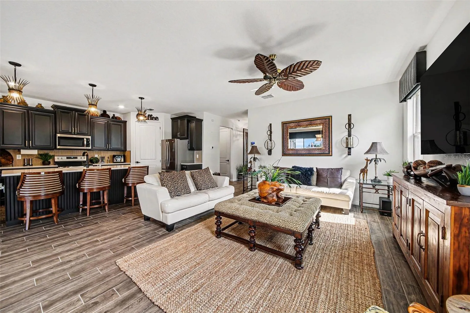 17651 Blazing Star Circle Clermont FL 34714