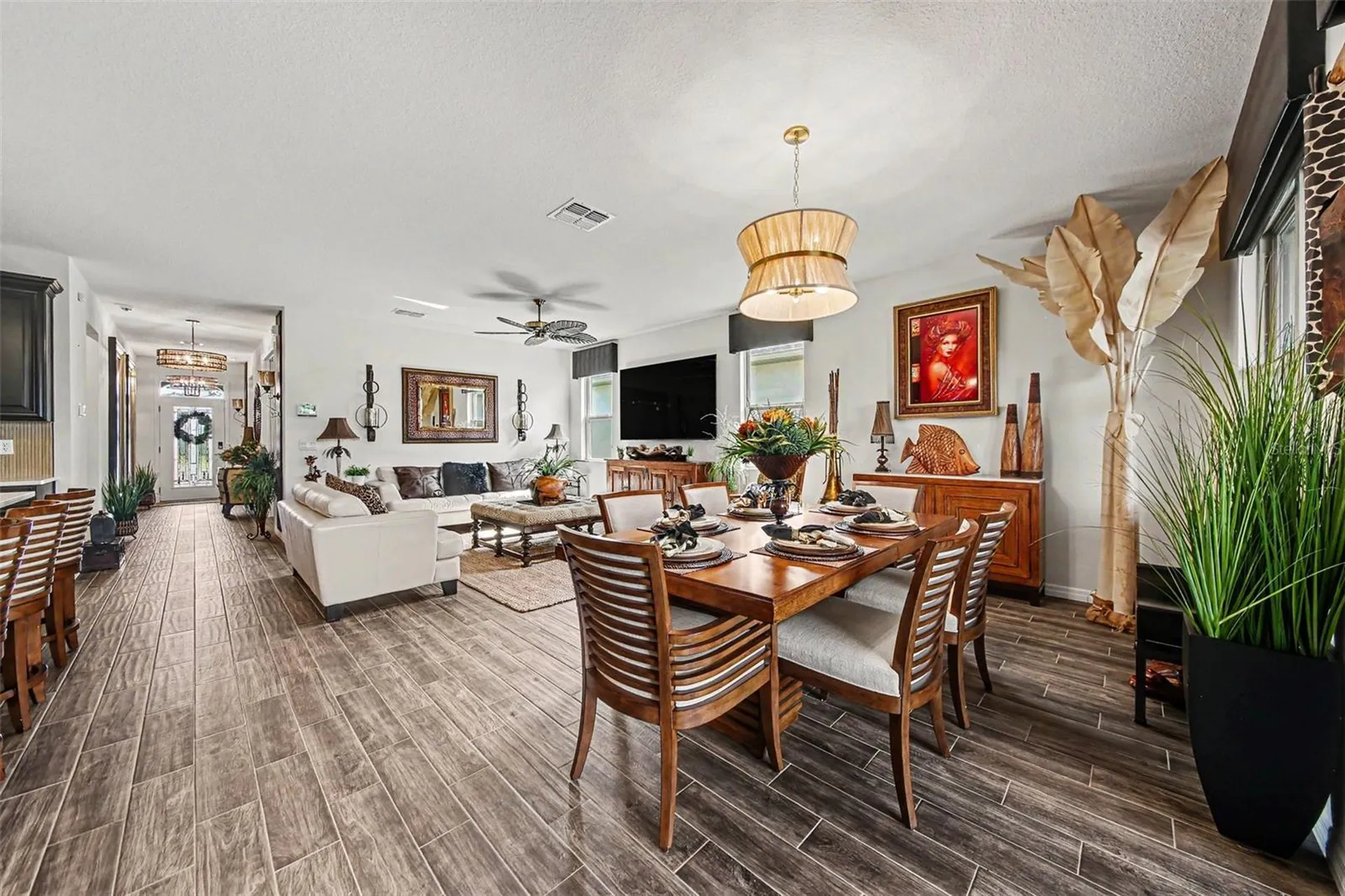 17651 Blazing Star Circle Clermont FL 34714