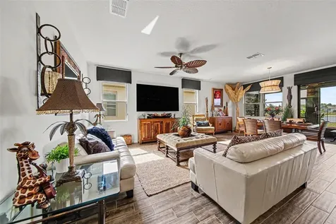 17651 Blazing Star Circle Clermont FL 34714