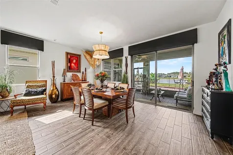 17651 Blazing Star Circle Clermont FL 34714