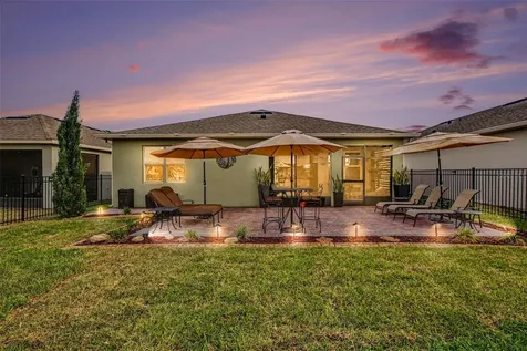 17651 Blazing Star Circle Clermont FL 34714