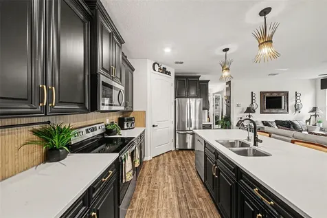 17651 Blazing Star Circle Clermont FL 34714