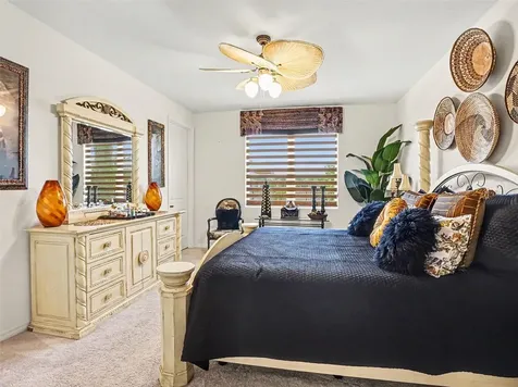 17651 Blazing Star Circle Clermont FL 34714