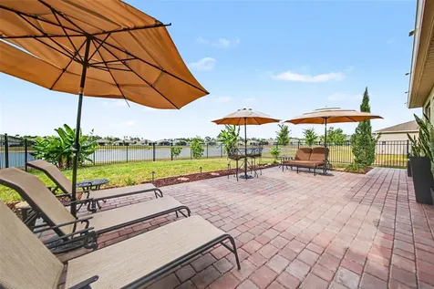 17651 Blazing Star Circle Clermont FL 34714