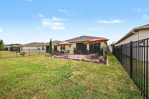17651 Blazing Star Circle Clermont FL 34714