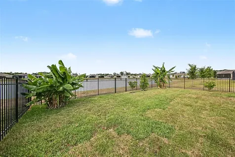 17651 Blazing Star Circle Clermont FL 34714