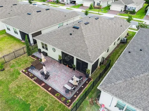17651 Blazing Star Circle Clermont FL 34714