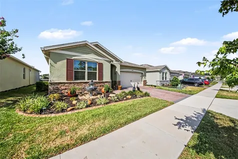 17651 Blazing Star Circle Clermont FL 34714
