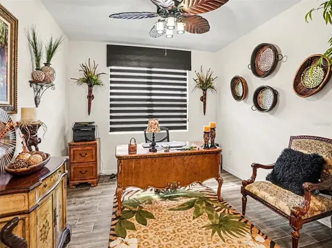 17651 Blazing Star Circle Clermont FL 34714