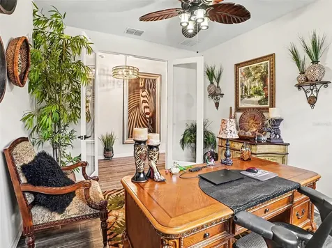 17651 Blazing Star Circle Clermont FL 34714
