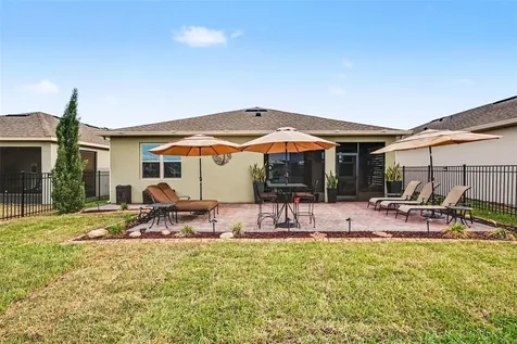 17651 Blazing Star Circle Clermont FL 34714