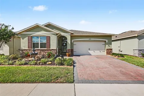 17651 Blazing Star Circle Clermont FL 34714
