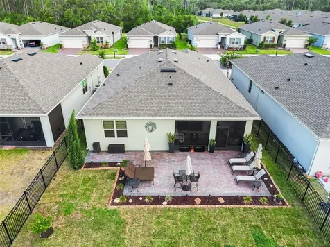 17651 Blazing Star Circle Clermont FL 34714
