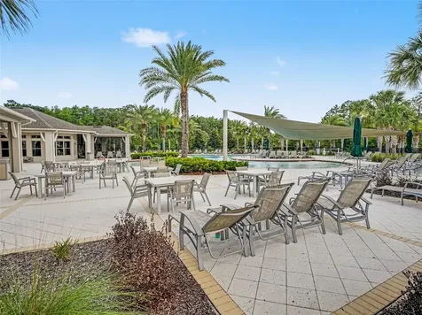 17651 Blazing Star Circle Clermont FL 34714
