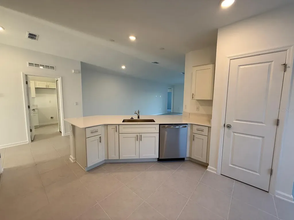 5786 Gingham Drive Kissimmee FL 34758