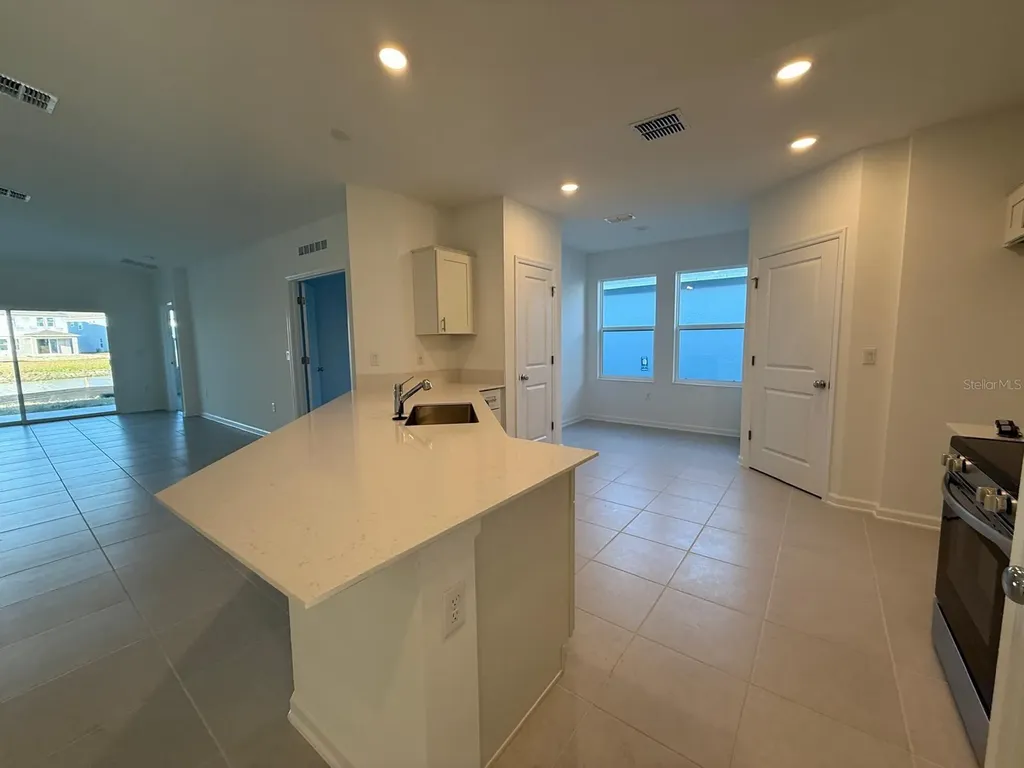 5786 Gingham Drive Kissimmee FL 34758
