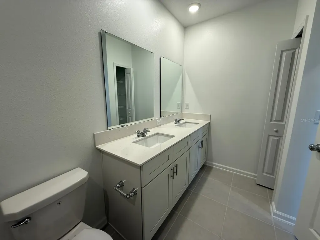 5786 Gingham Drive Kissimmee FL 34758