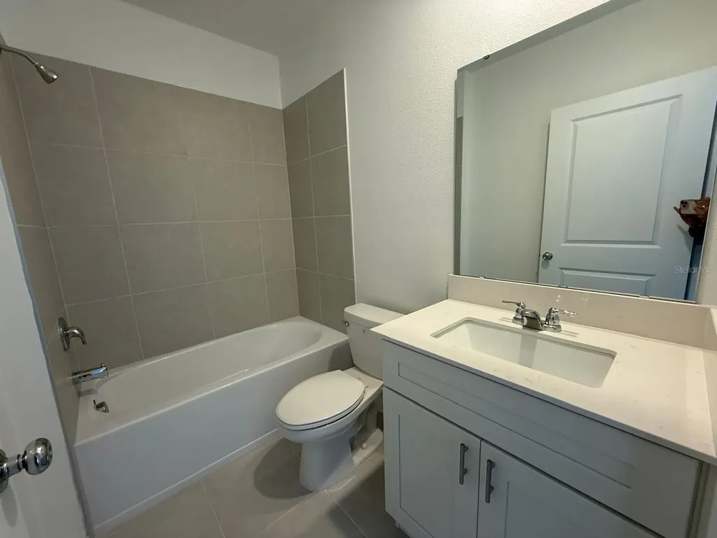 5786 Gingham Drive Kissimmee FL 34758