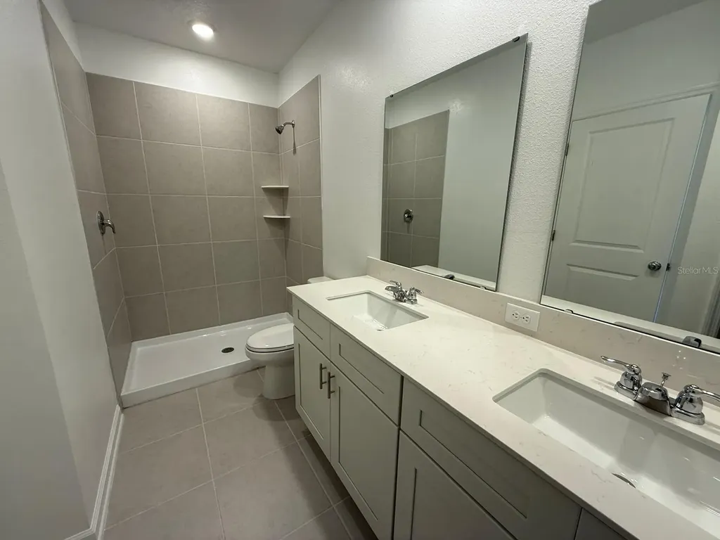 5786 Gingham Drive Kissimmee FL 34758