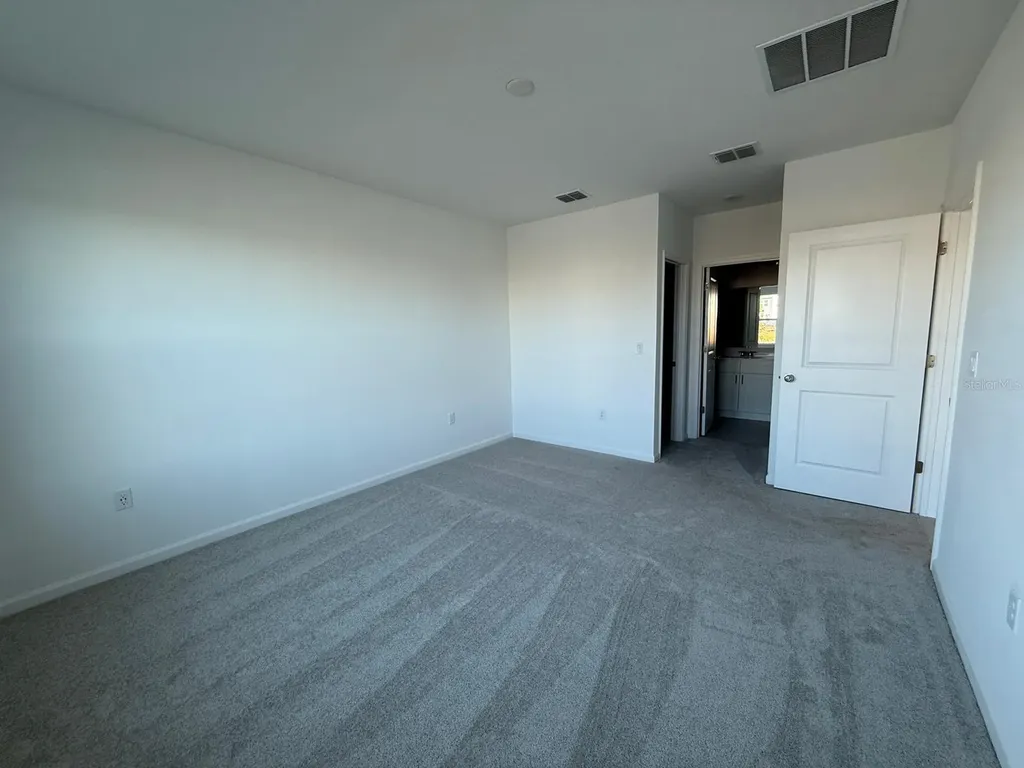 5786 Gingham Drive Kissimmee FL 34758