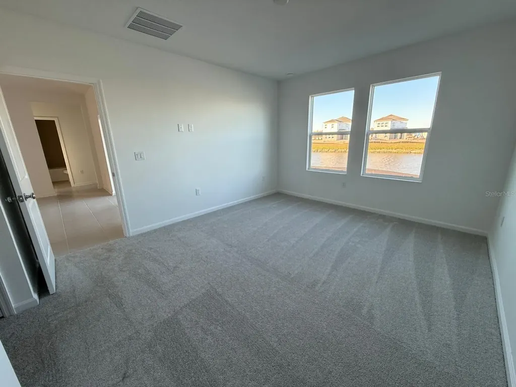 5786 Gingham Drive Kissimmee FL 34758