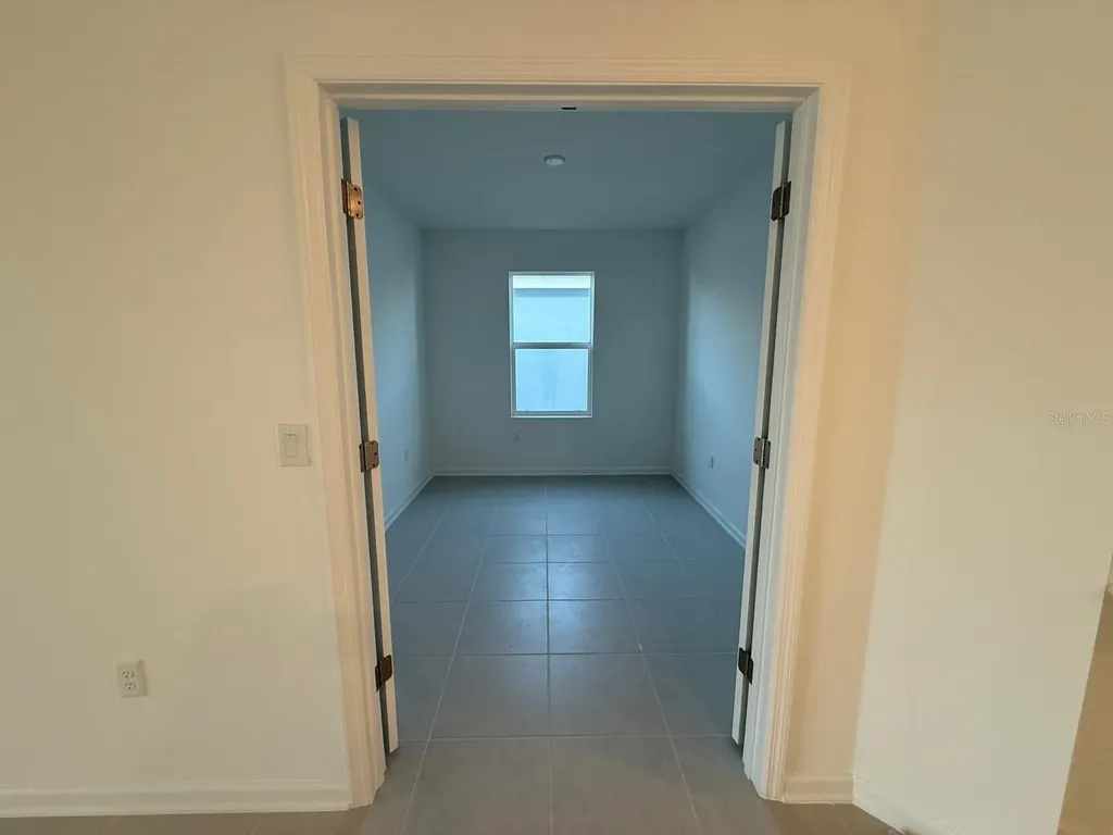 5786 Gingham Drive Kissimmee FL 34758