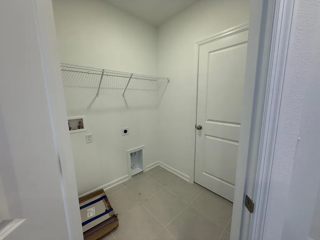 5786 Gingham Drive Kissimmee FL 34758