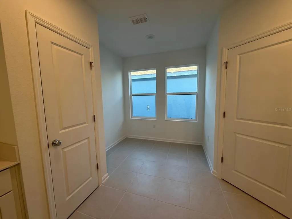 5786 Gingham Drive Kissimmee FL 34758