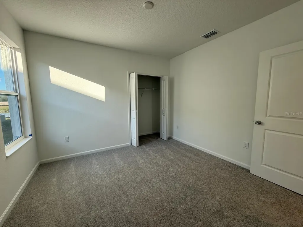 5786 Gingham Drive Kissimmee FL 34758