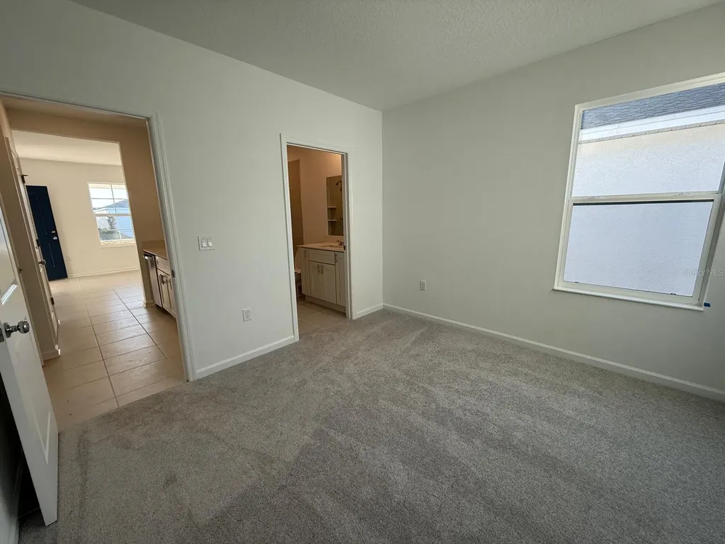 5786 Gingham Drive Kissimmee FL 34758