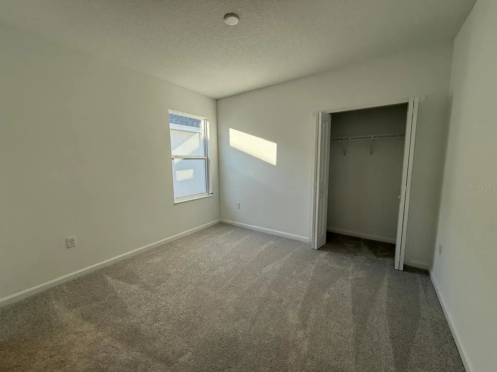 5786 Gingham Drive Kissimmee FL 34758
