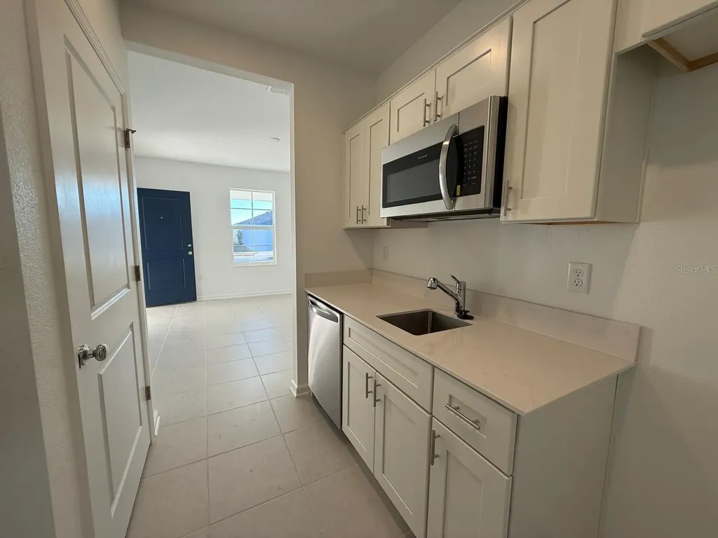 5786 Gingham Drive Kissimmee FL 34758